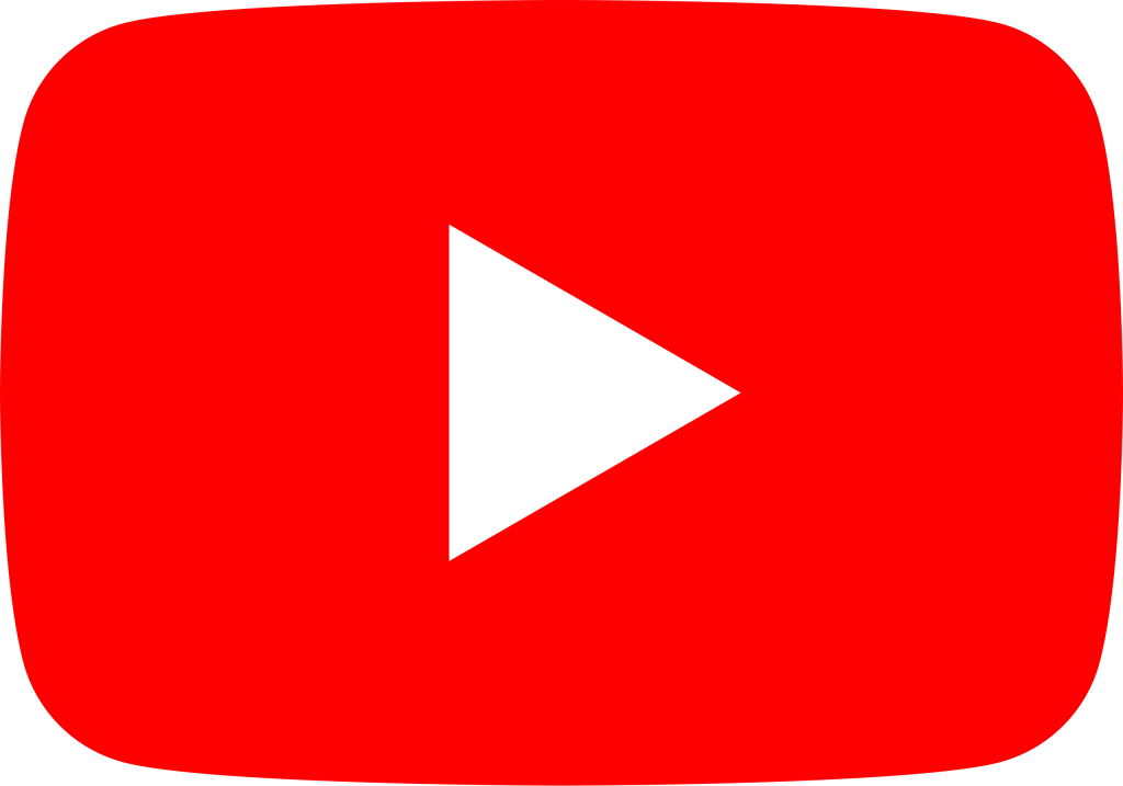 YouTube